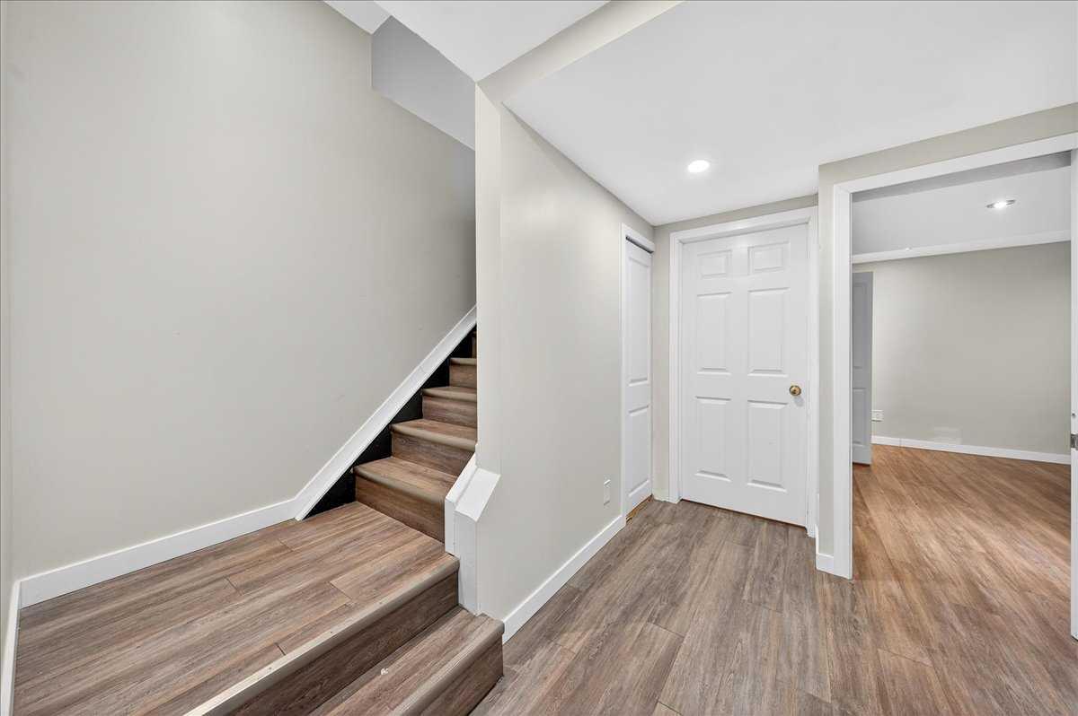 MLS #A2271237 image #27