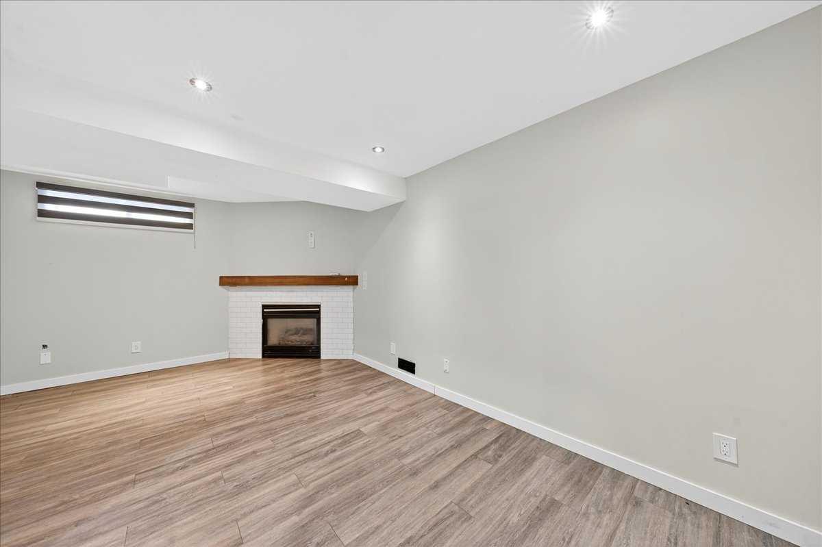 MLS #A2271237 image #28