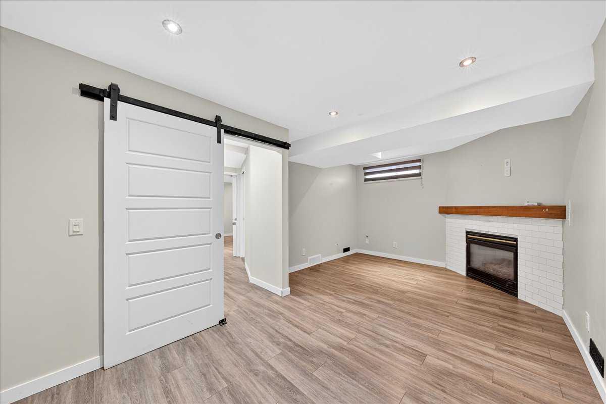 MLS #A2271237 image #29