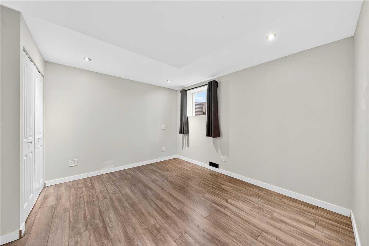 MLS #A2271237 image #32