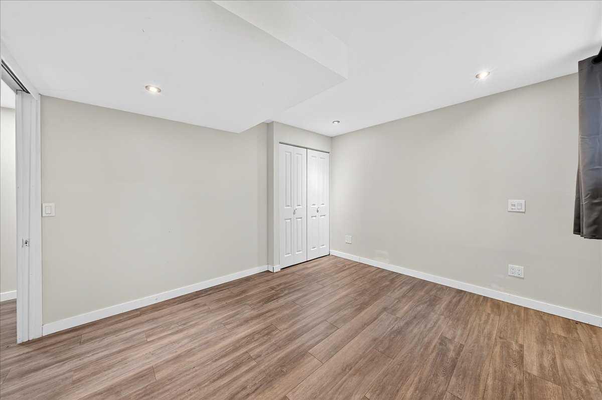 MLS #A2271237 image #33