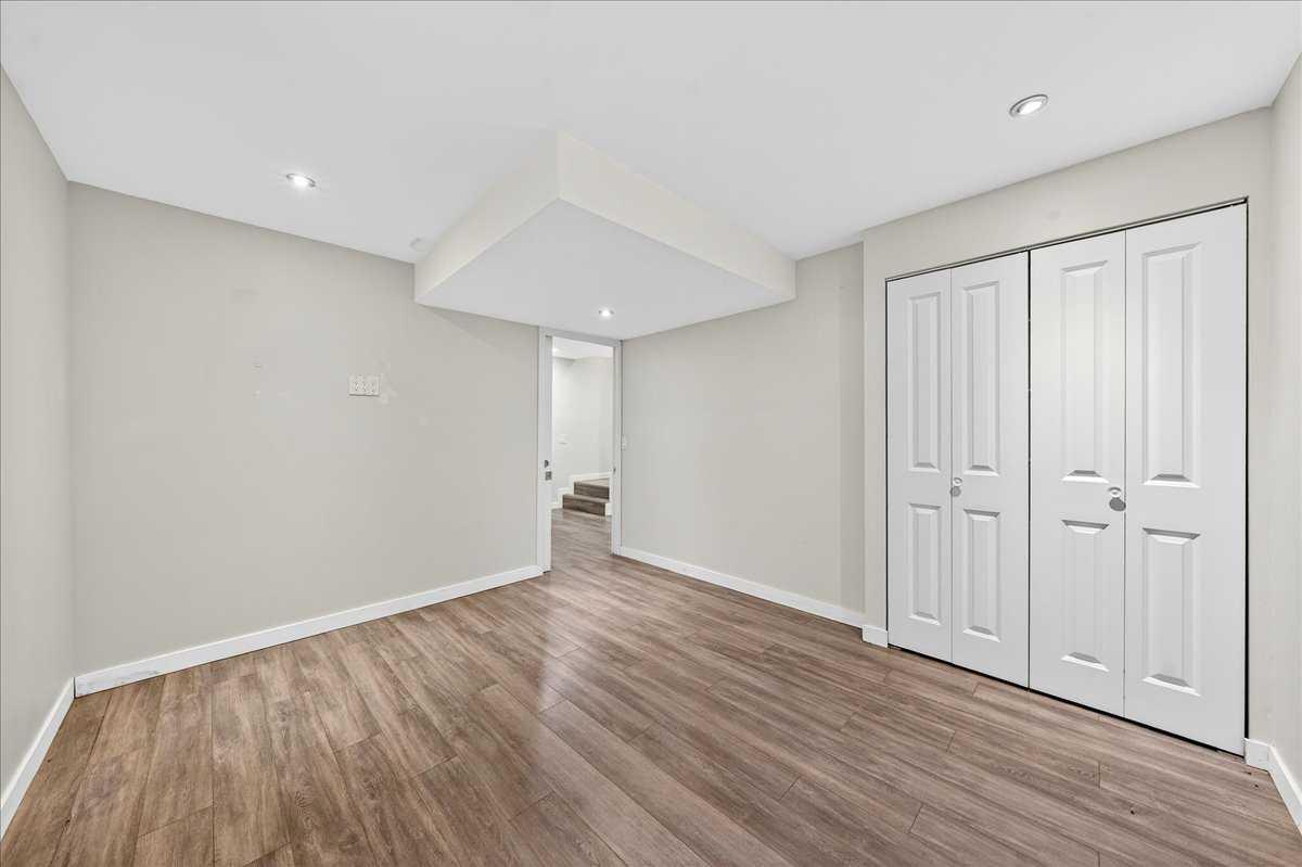 MLS #A2271237 image #34