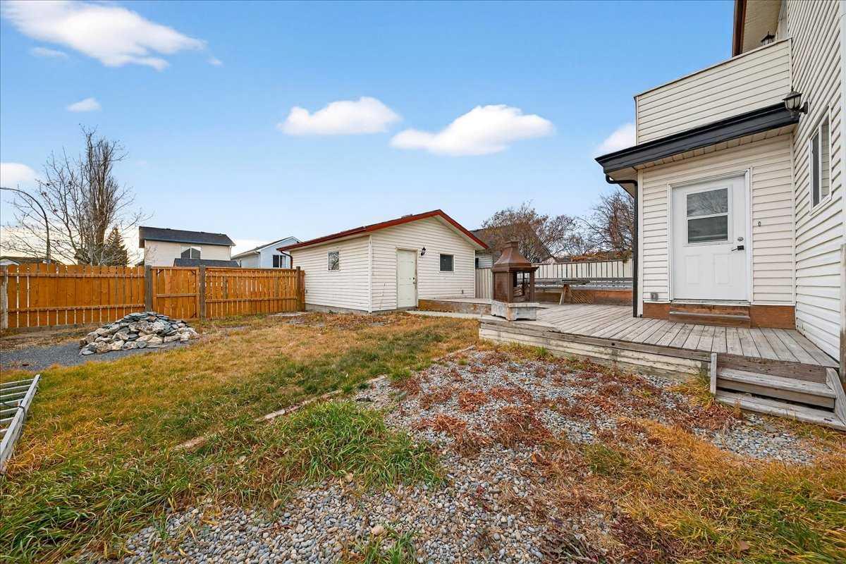 MLS #A2271237 image #36