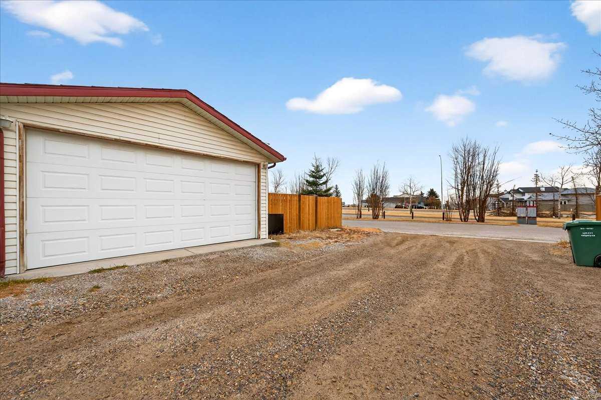 MLS #A2271237 image #38