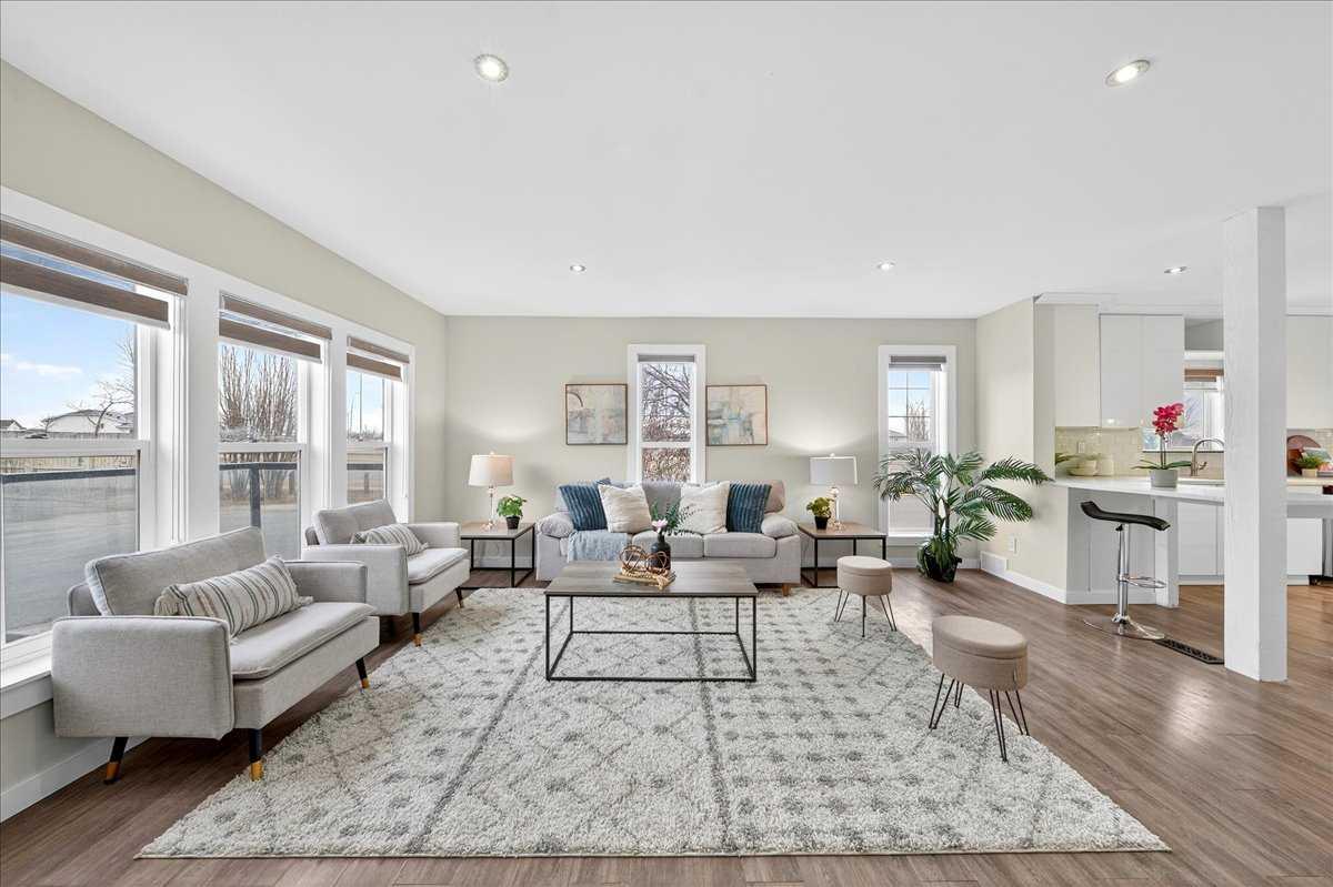 MLS #A2271237 image #4