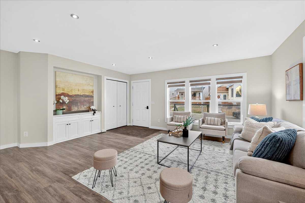 MLS #A2271237 image #5