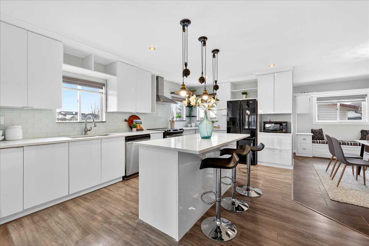 MLS #A2271237 image #6