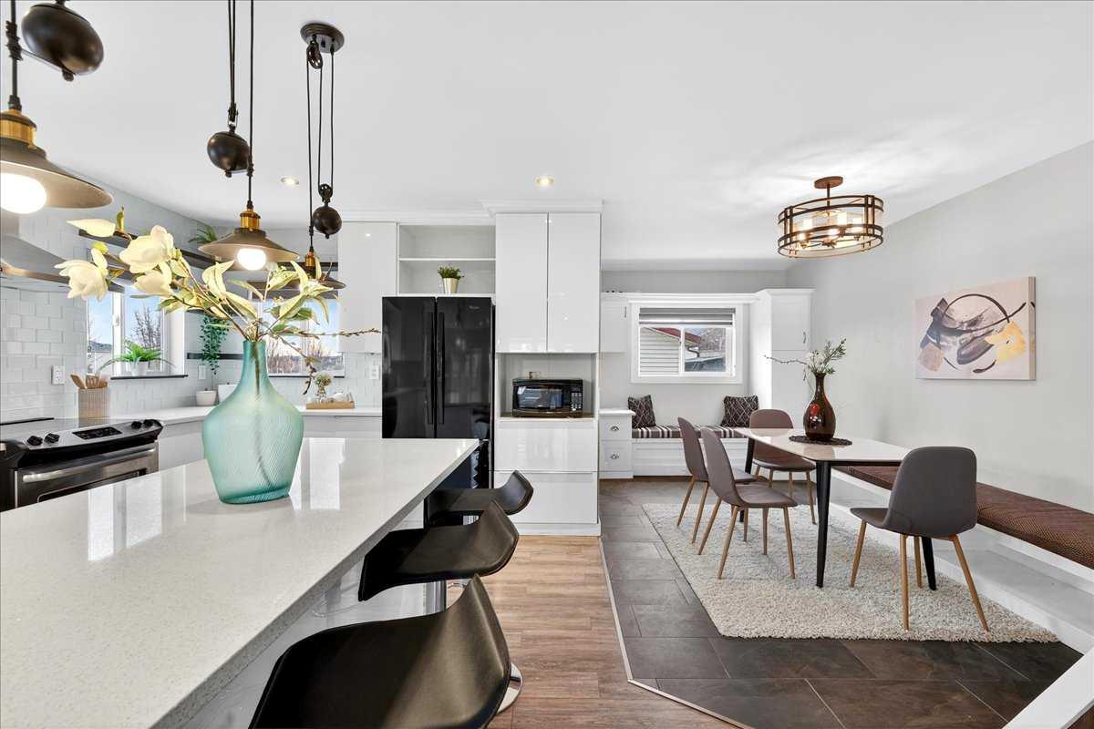 MLS #A2271237 image #7