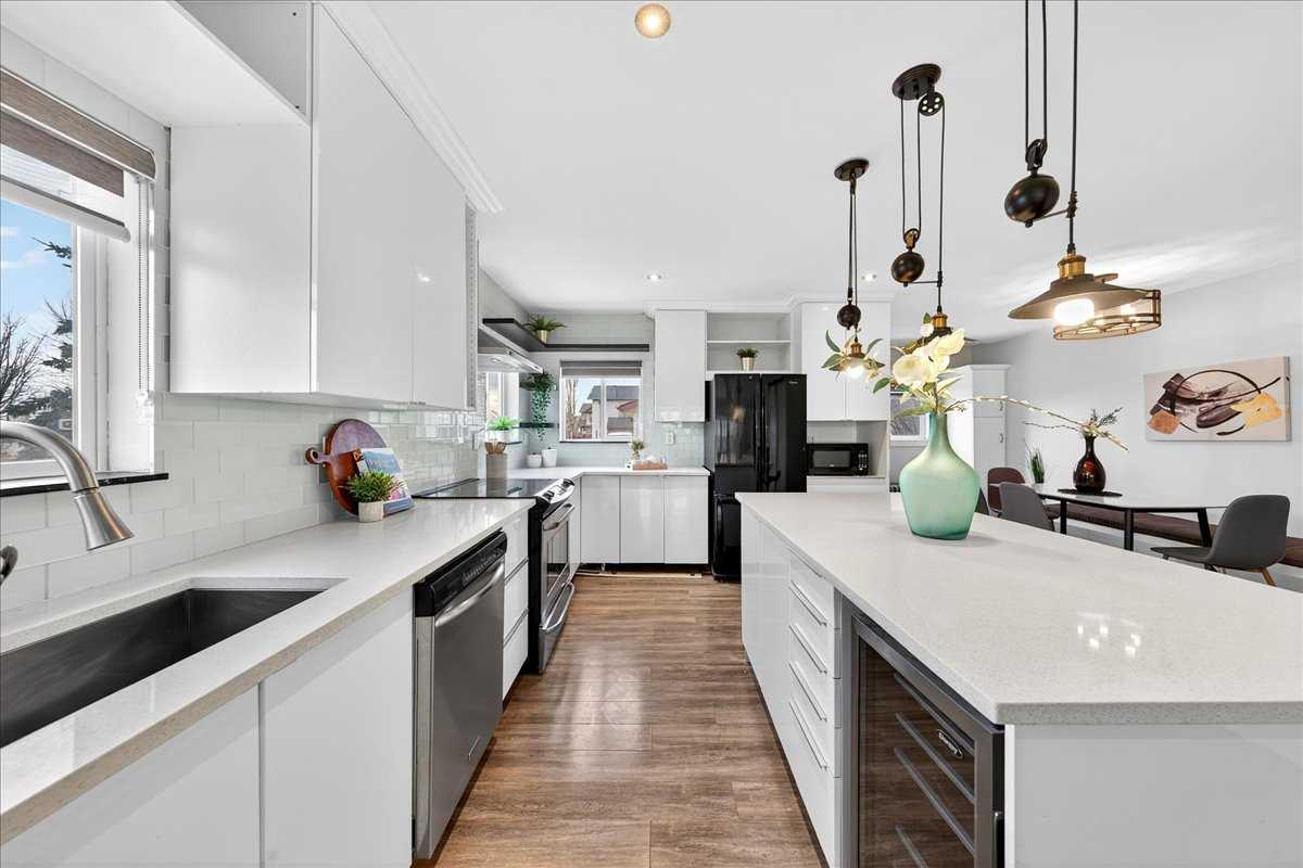 MLS #A2271237 image #8