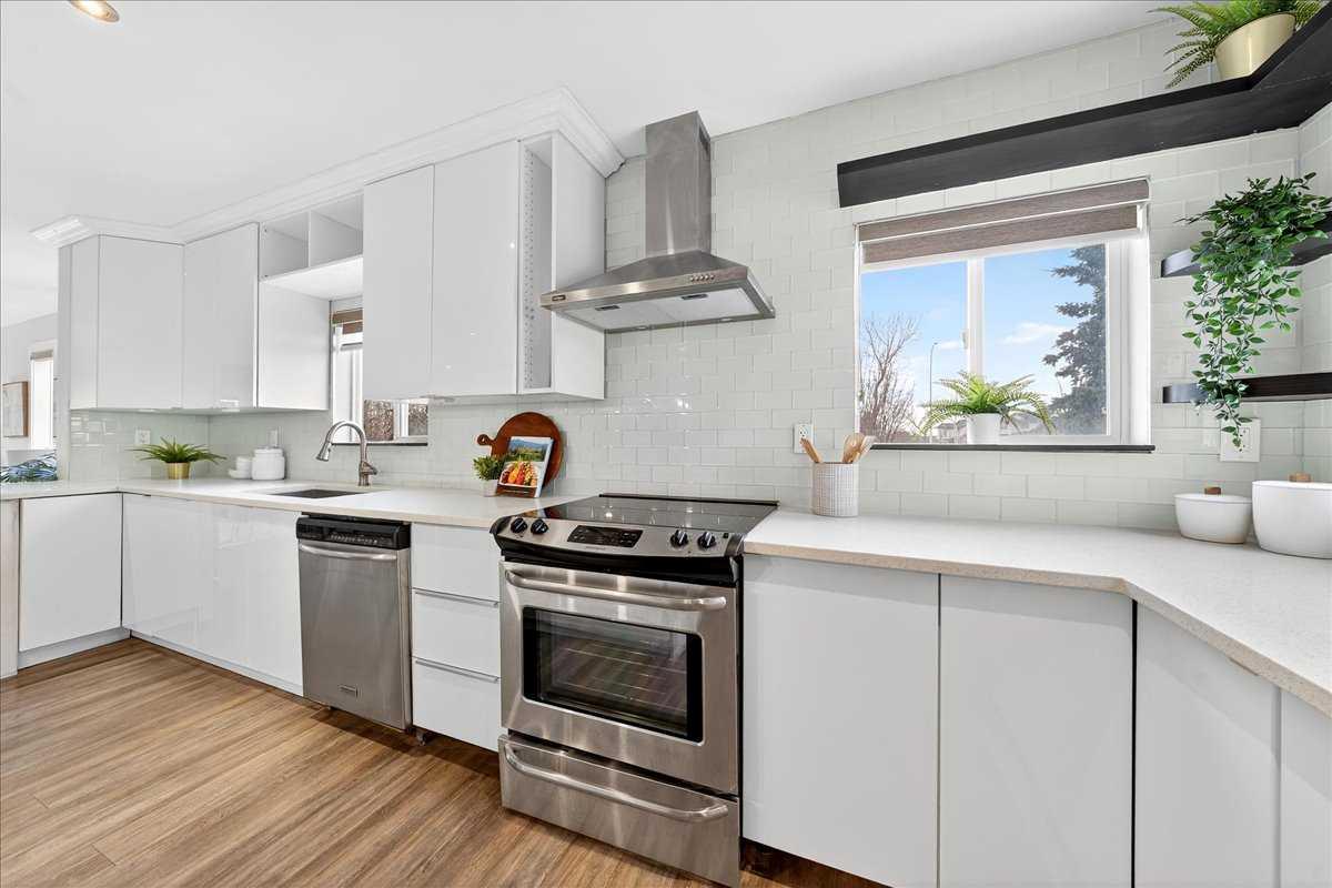 MLS #A2271237 image #9