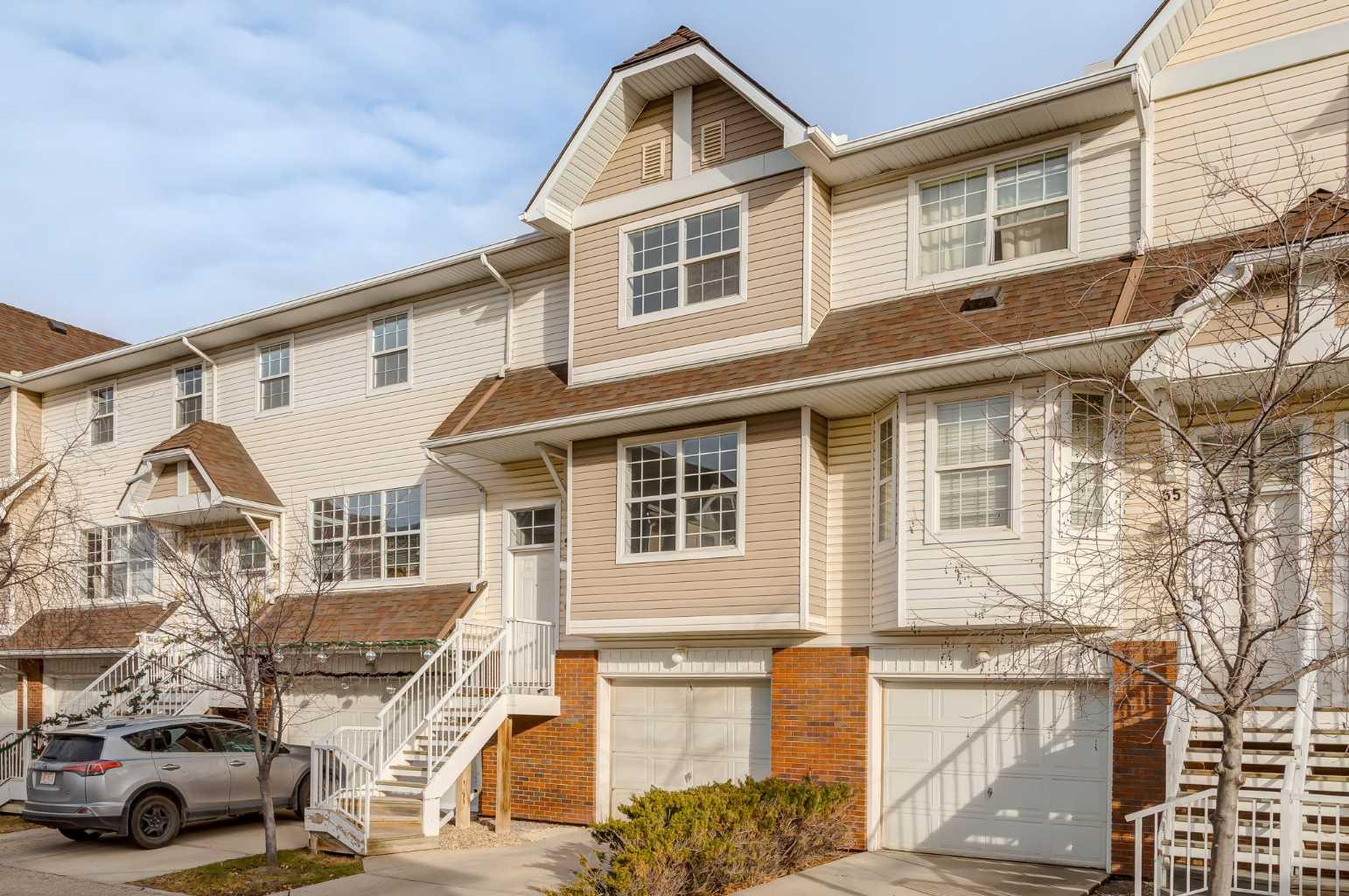 MLS #A2271241 image #1