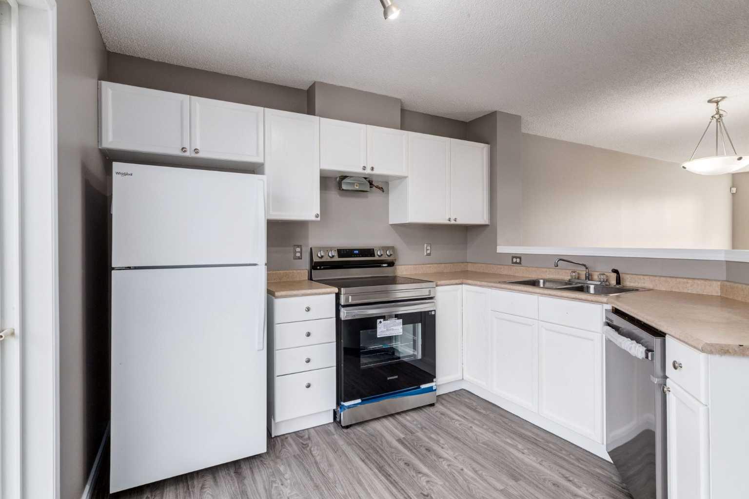 MLS #A2271241 image #10