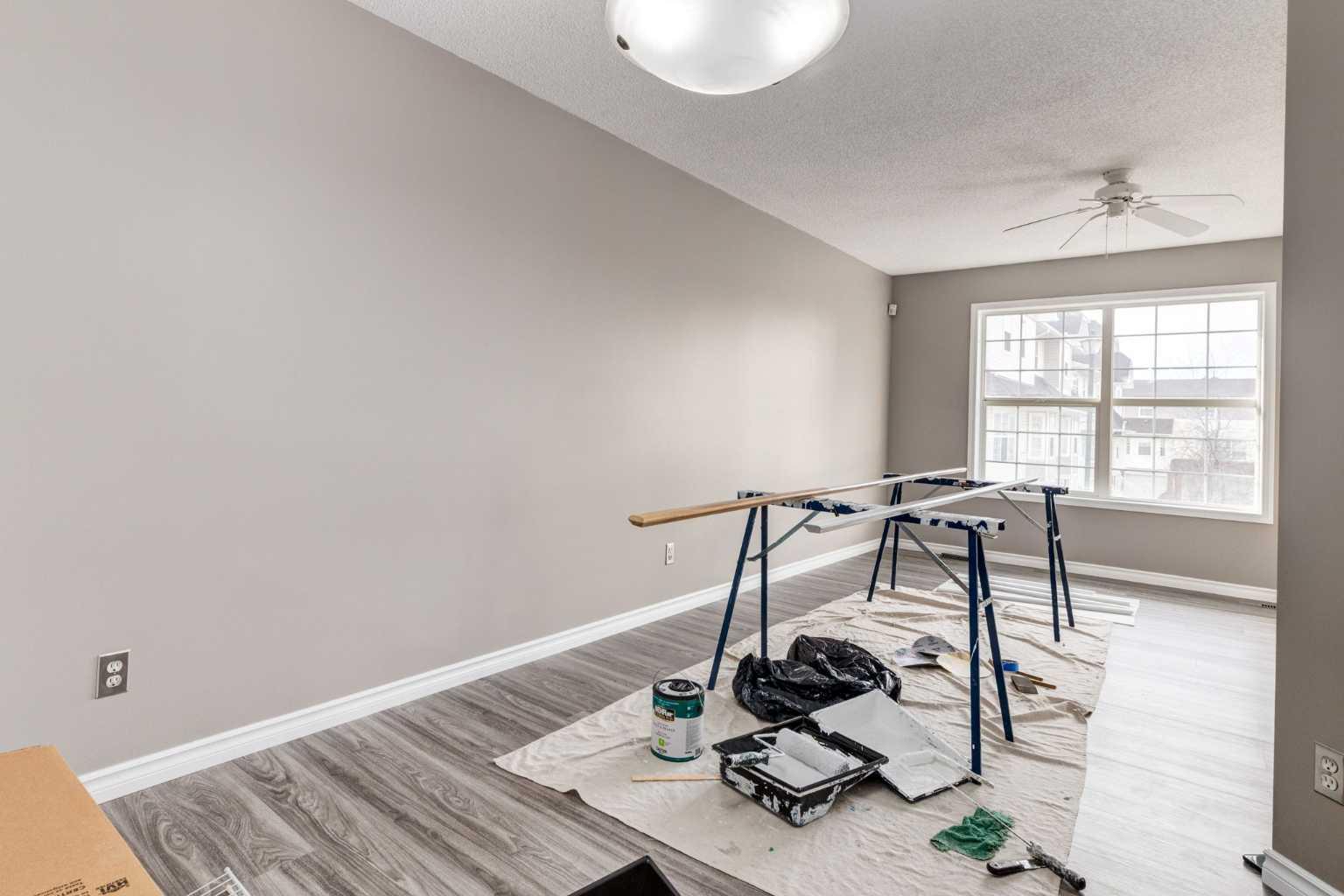 MLS #A2271241 image #12