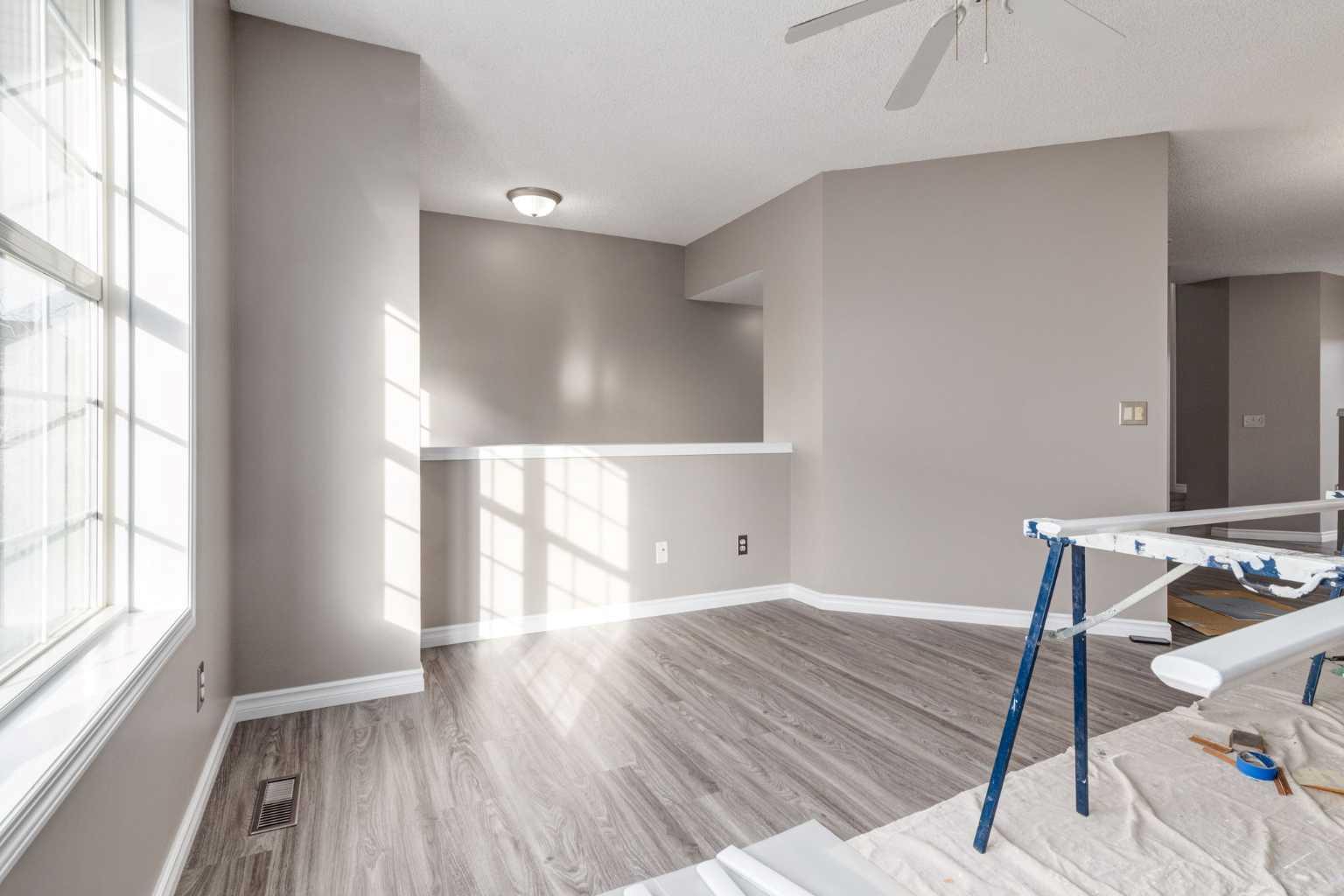 MLS #A2271241 image #14