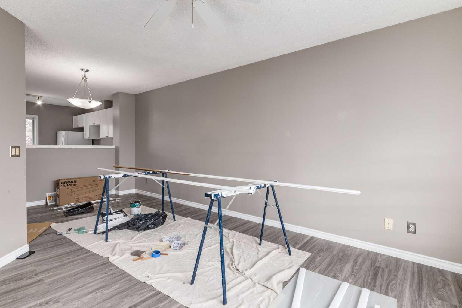 MLS #A2271241 image #15