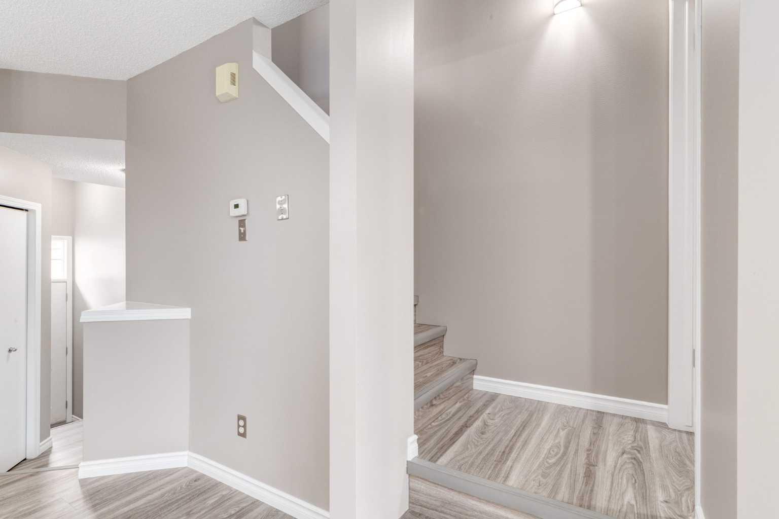 MLS #A2271241 image #16