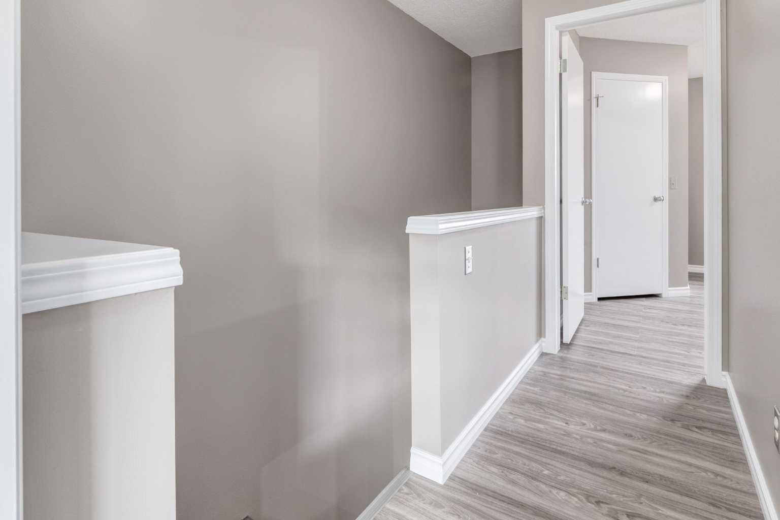 MLS #A2271241 image #17