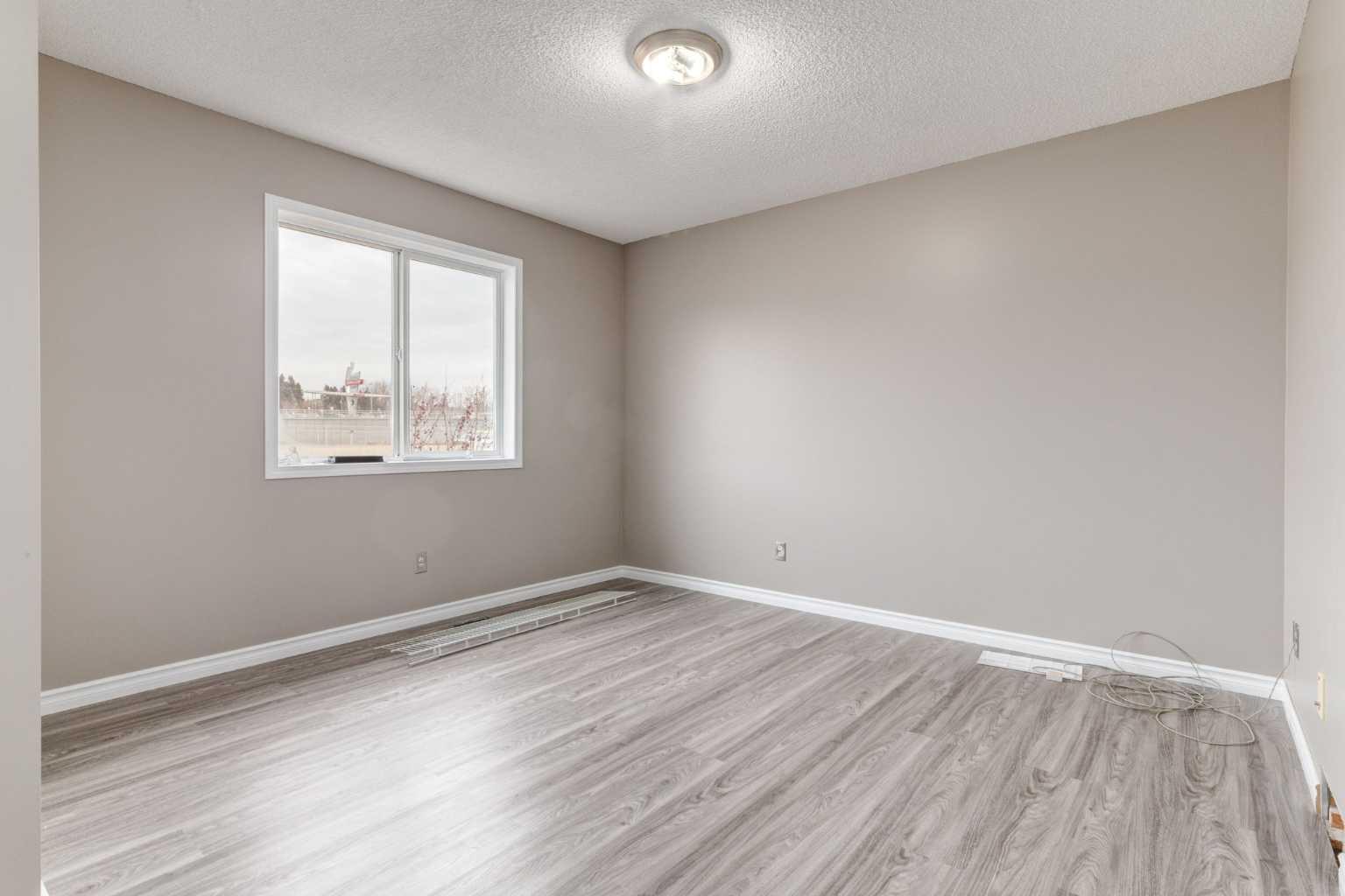 MLS #A2271241 image #18