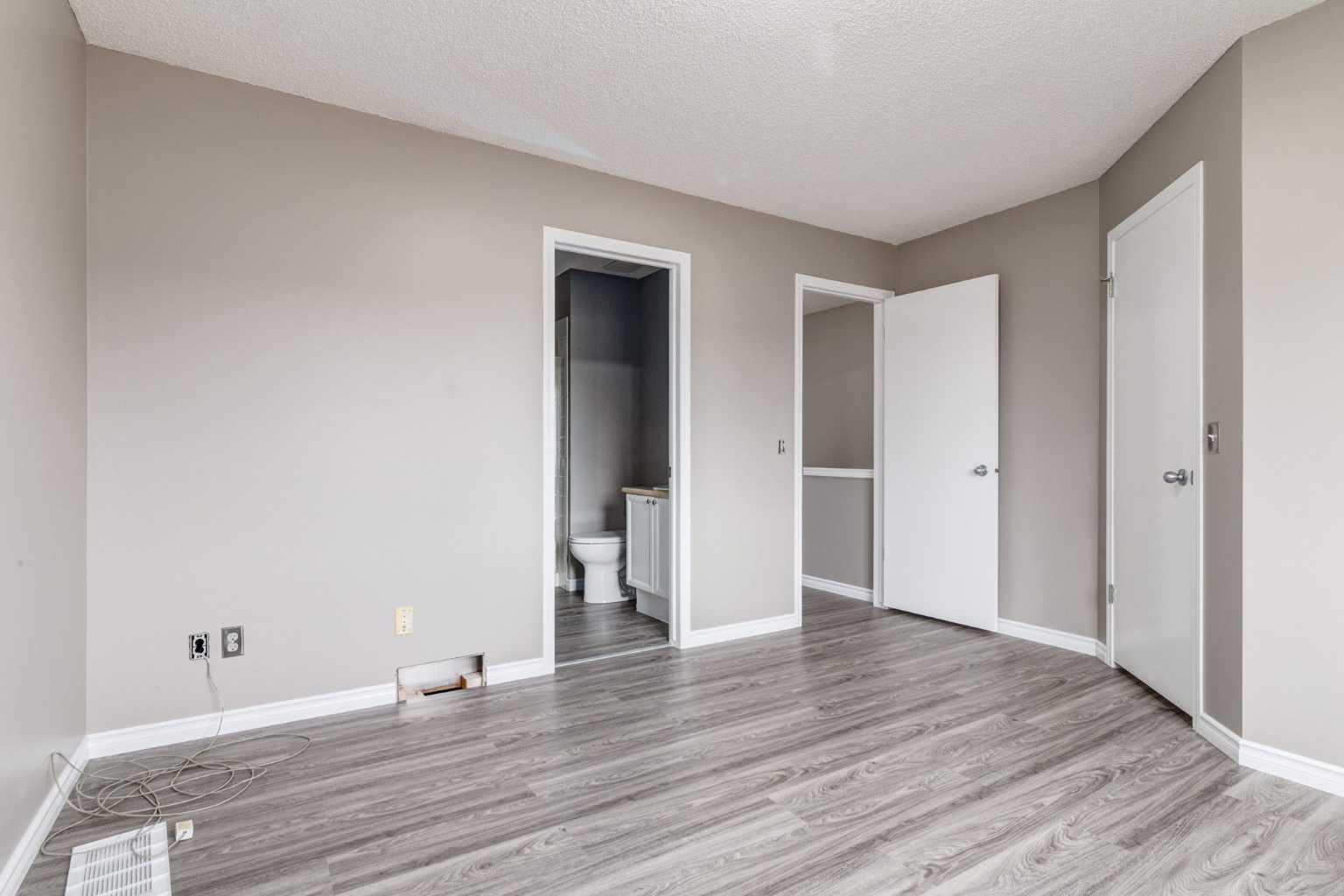 MLS #A2271241 image #19