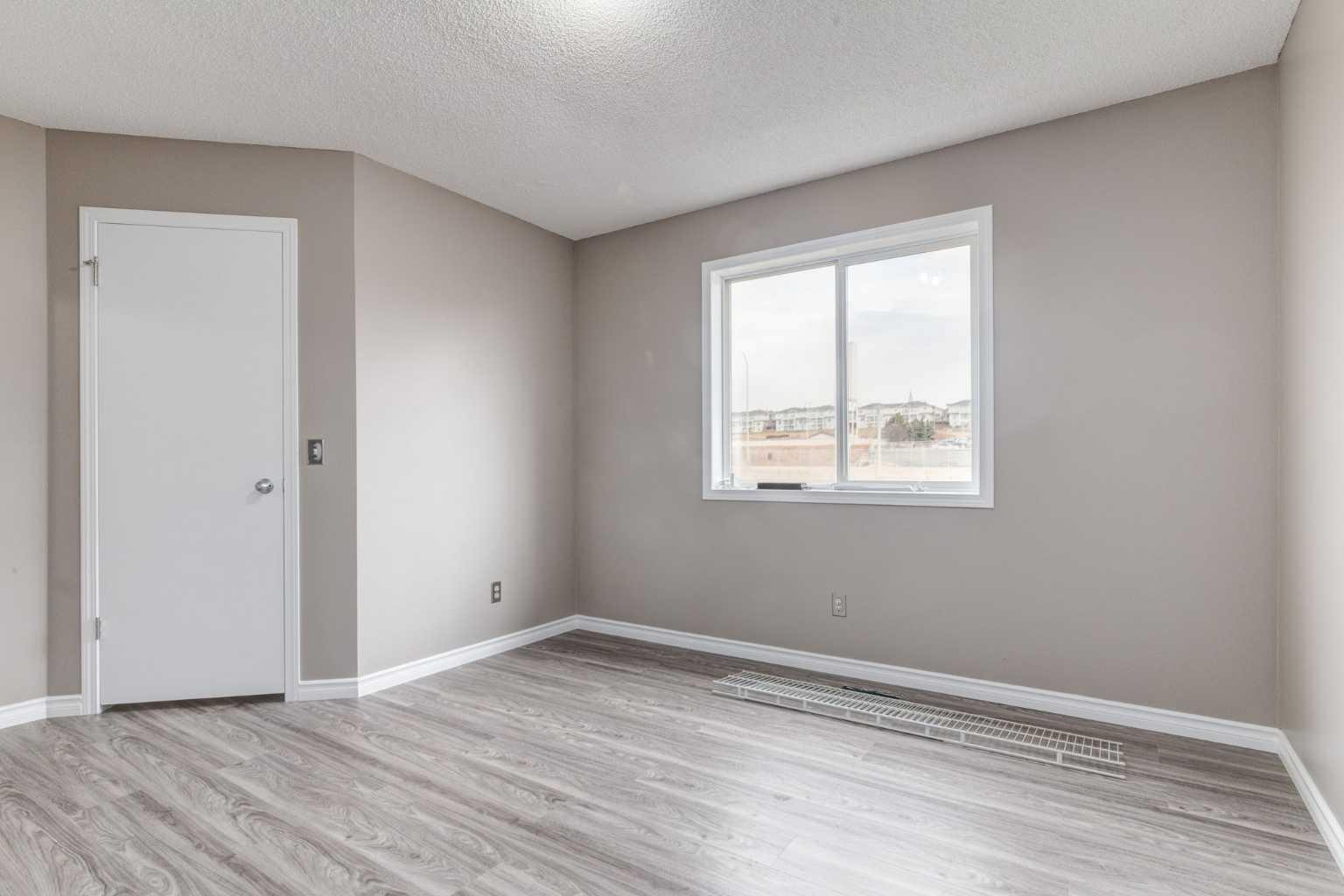 MLS #A2271241 image #20