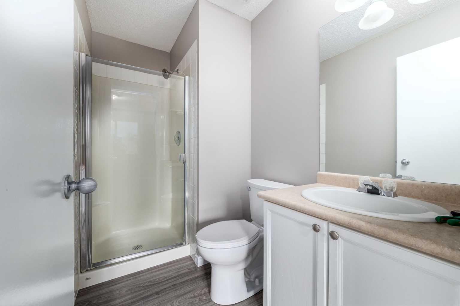 MLS #A2271241 image #22