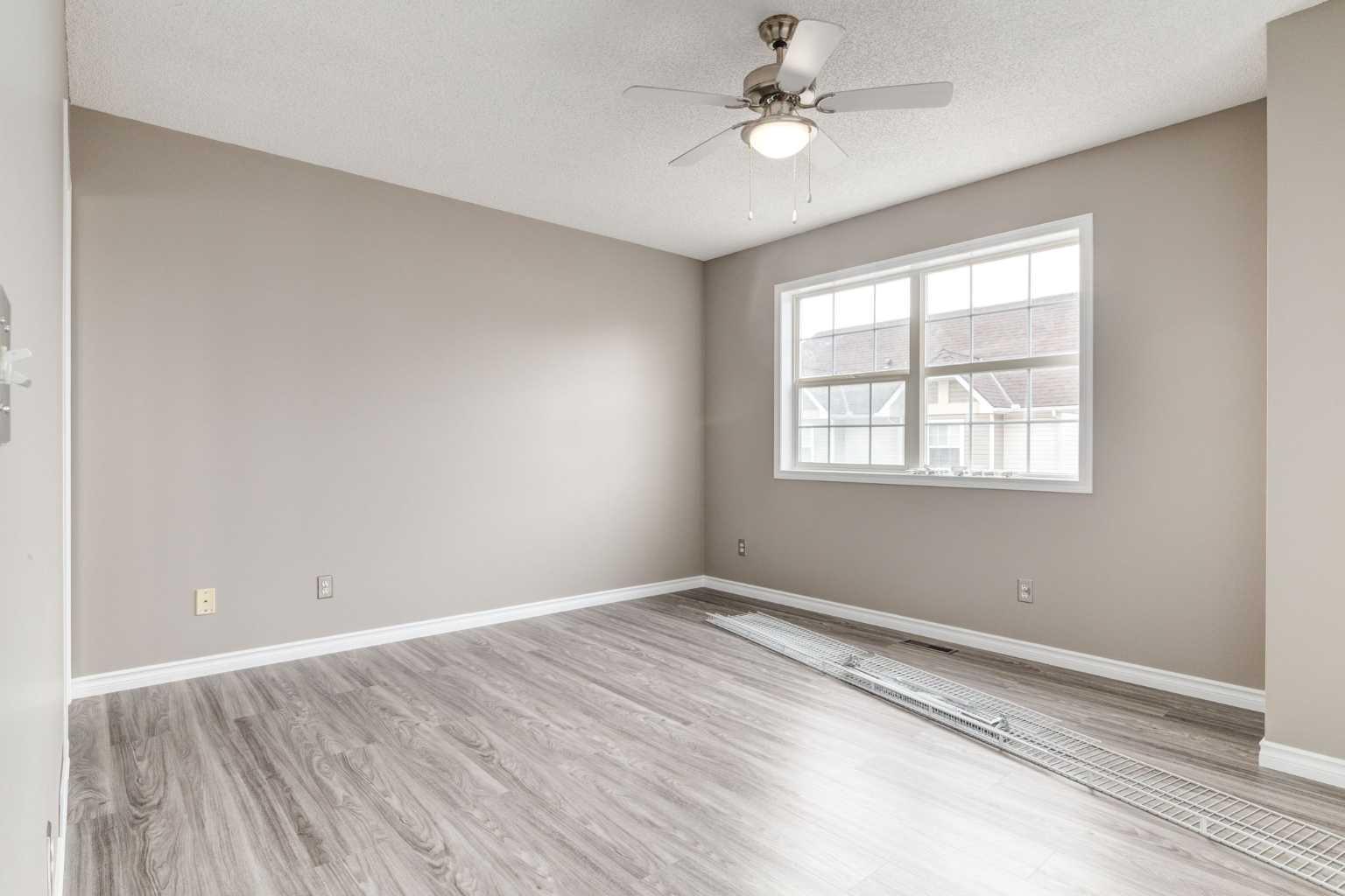 MLS #A2271241 image #23