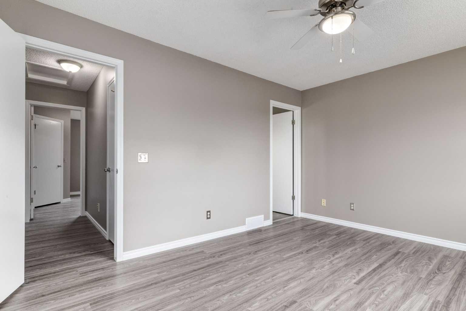 MLS #A2271241 image #24