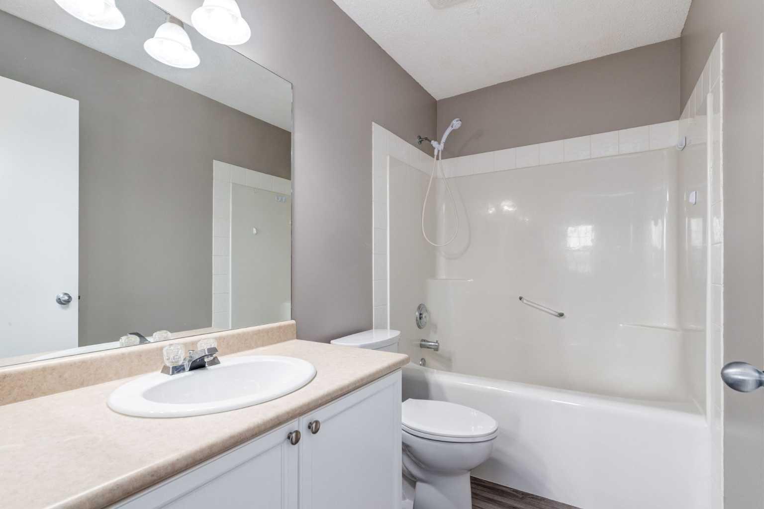 MLS #A2271241 image #26