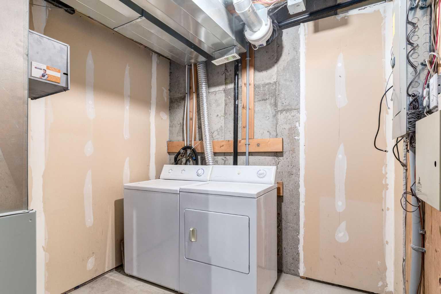 MLS #A2271241 image #27