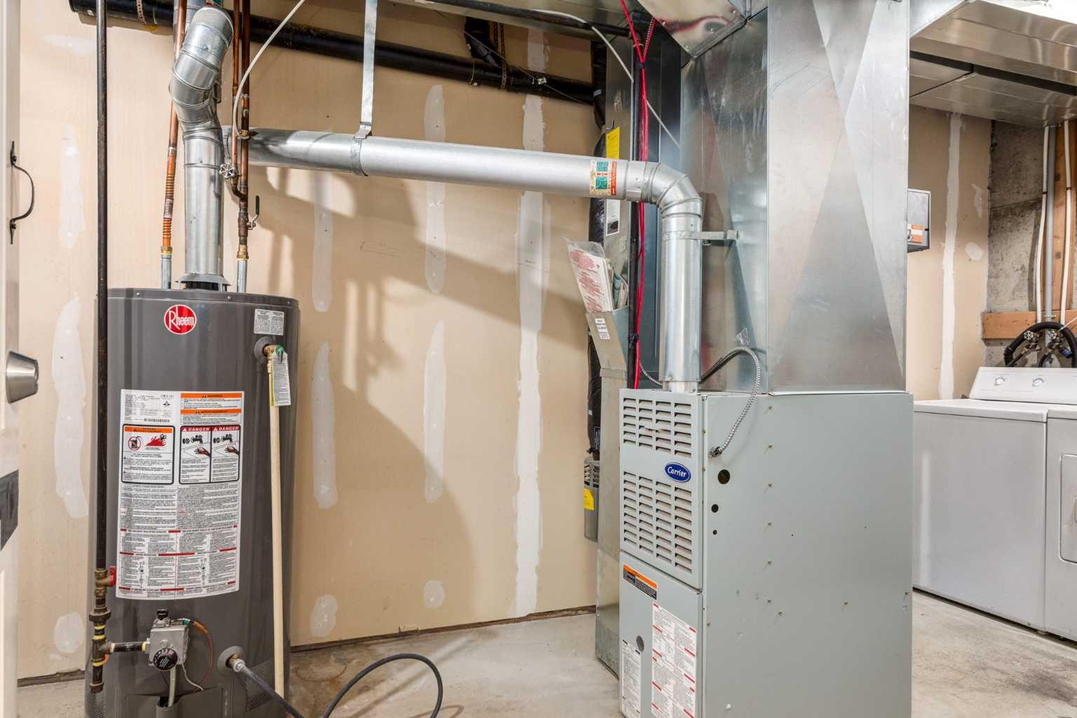 MLS #A2271241 image #28