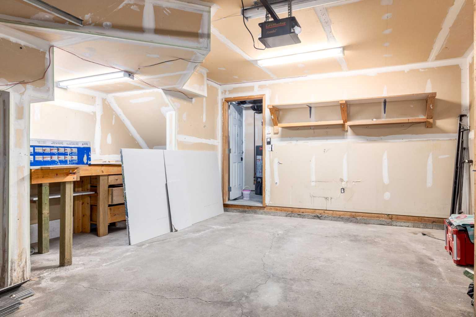 MLS #A2271241 image #29