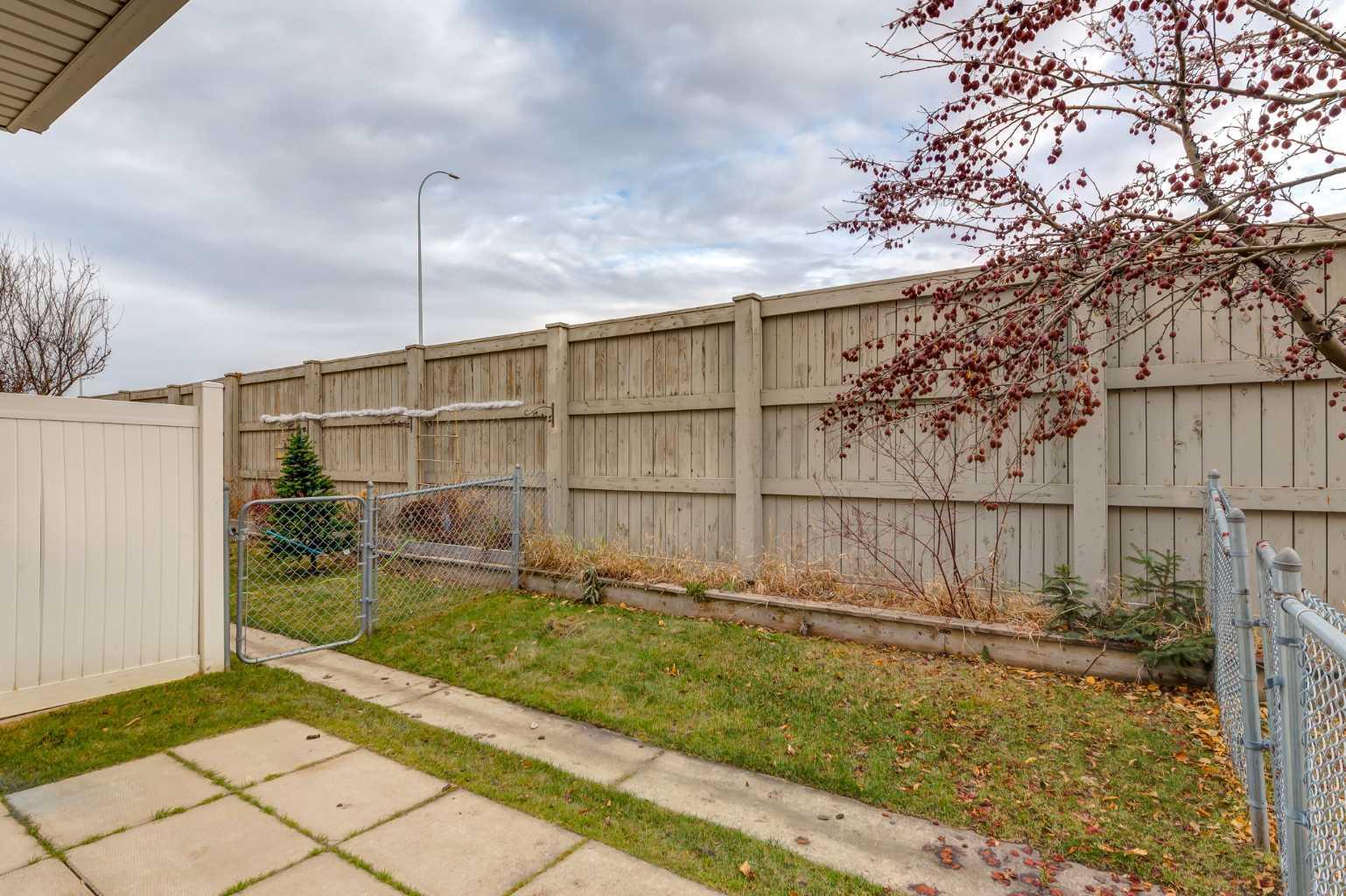 MLS #A2271241 image #30