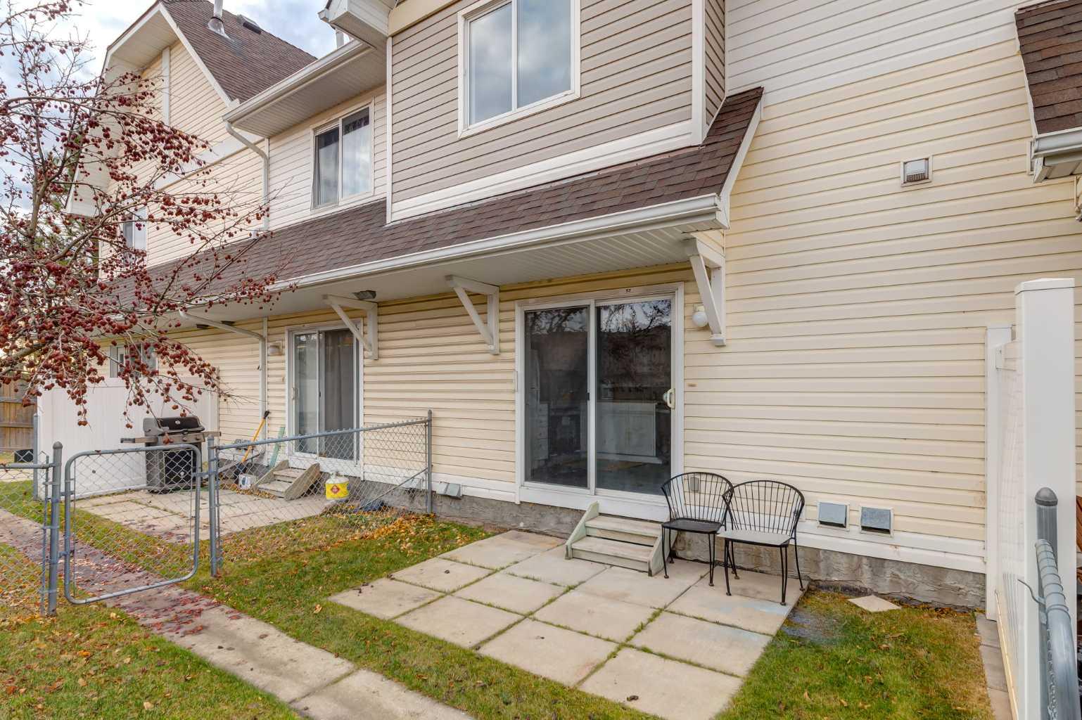 MLS #A2271241 image #31