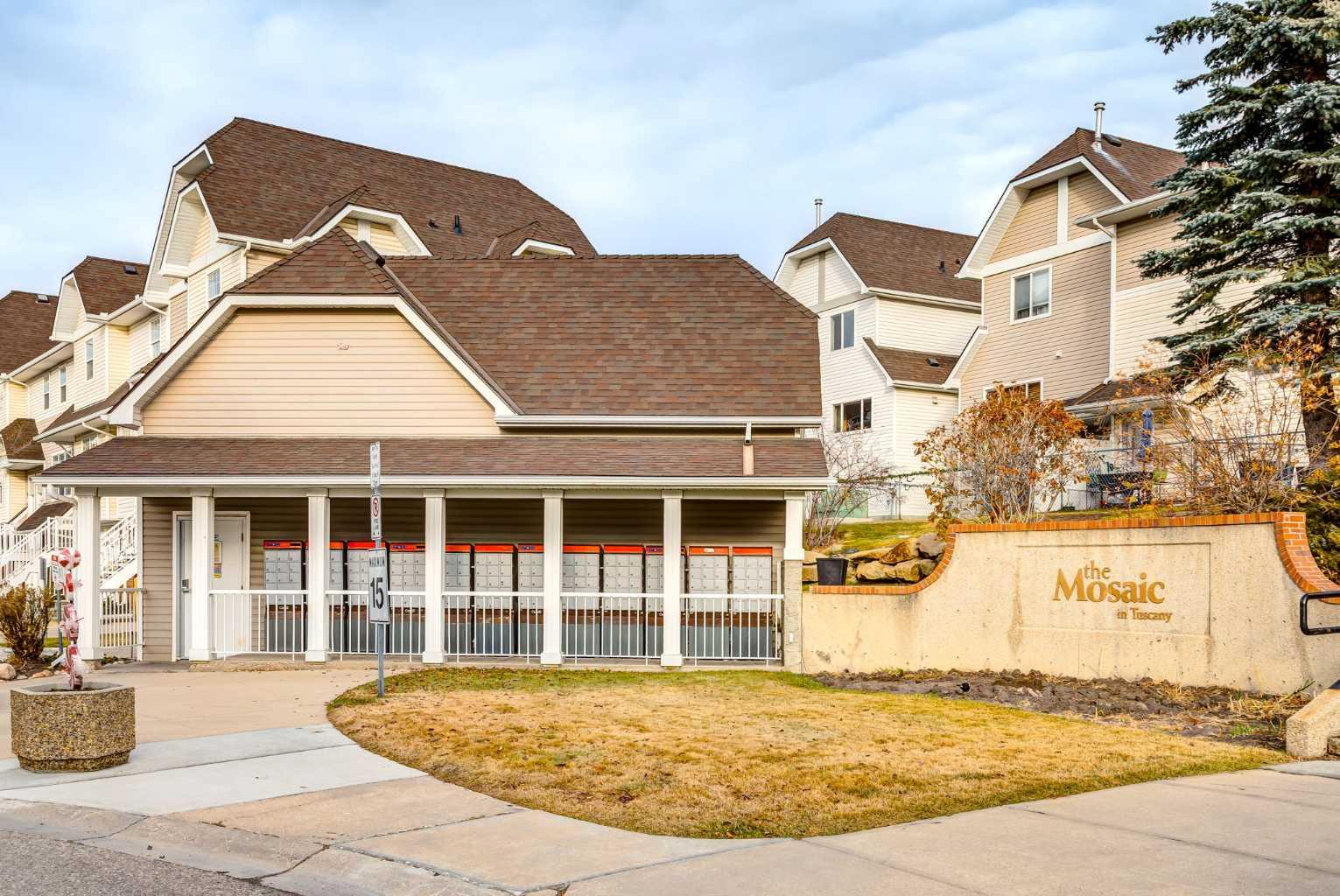 MLS #A2271241 image #32