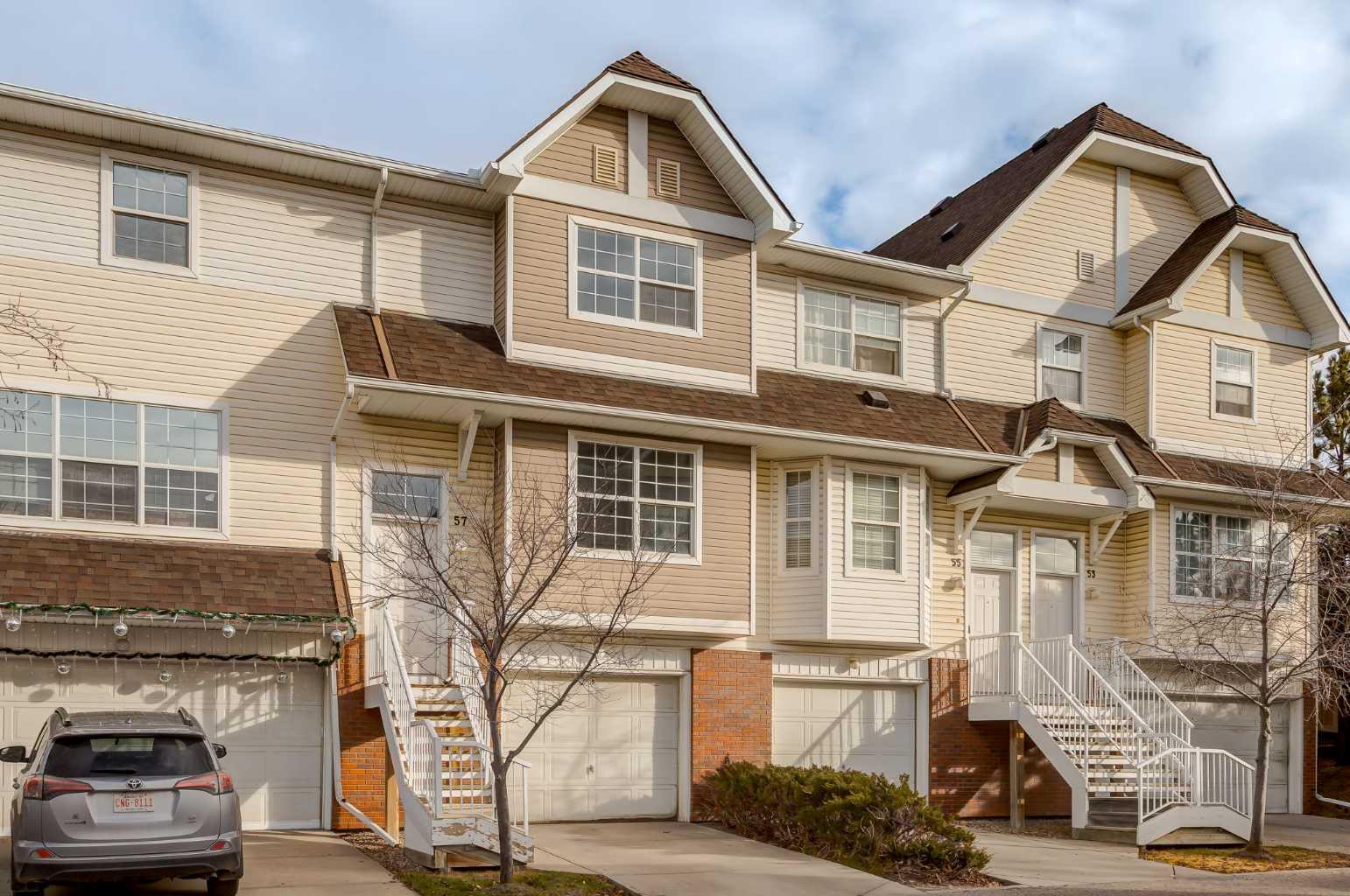 MLS #A2271241 image #6