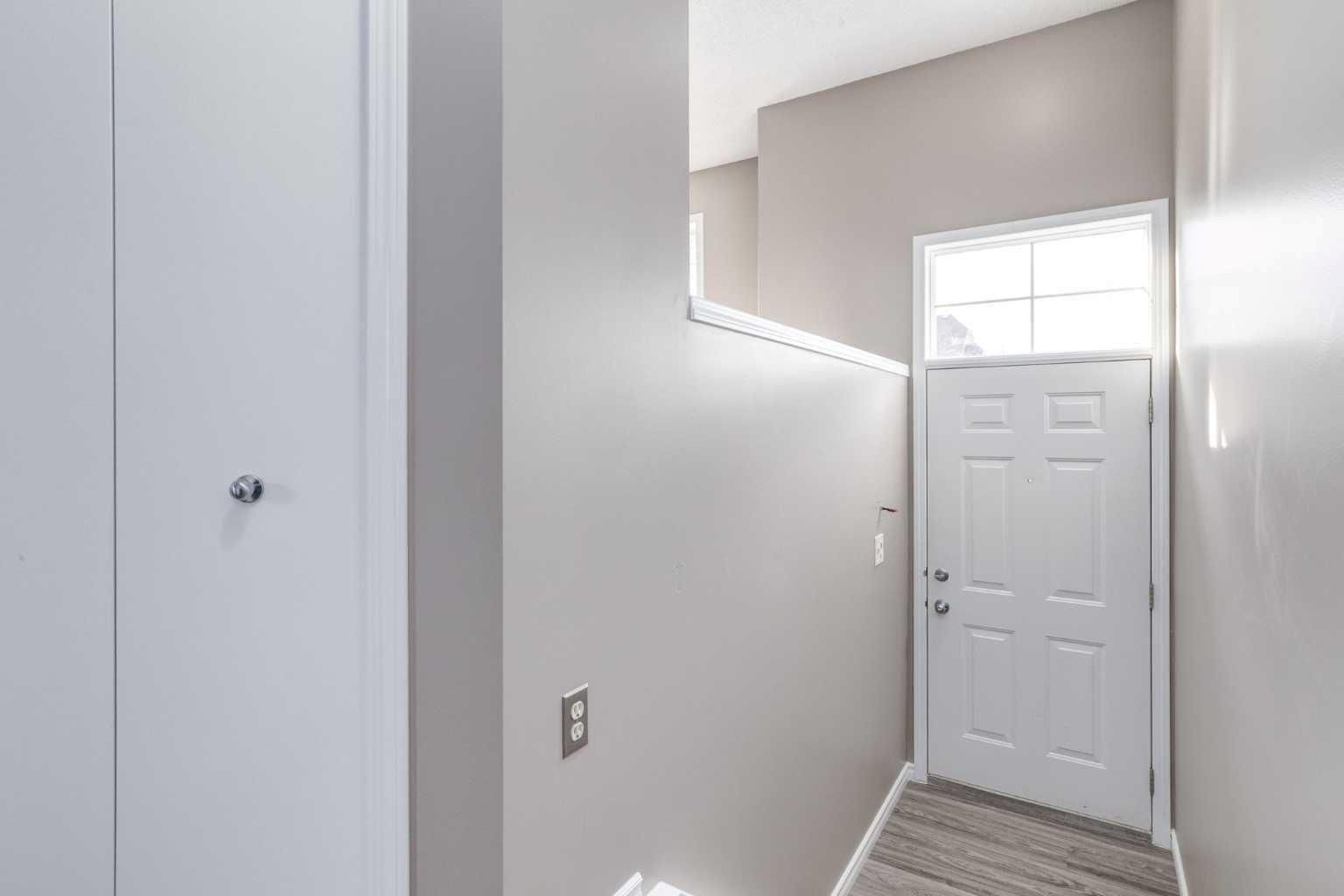 MLS #A2271241 image #7