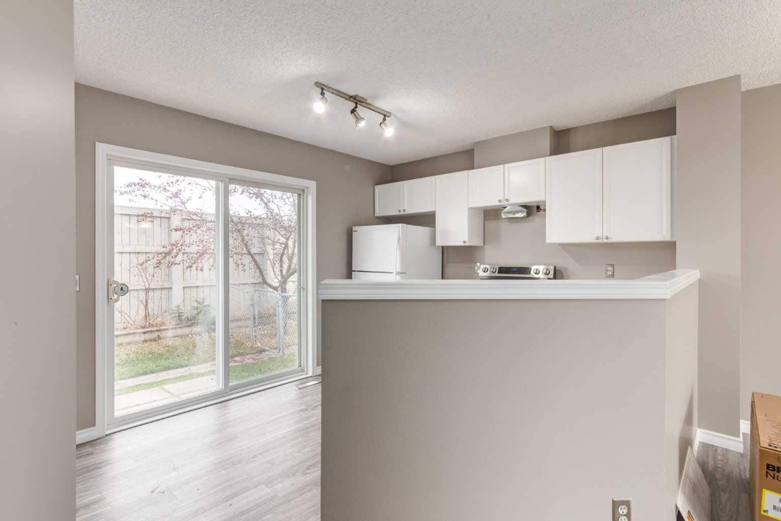 MLS #A2271241 image #8