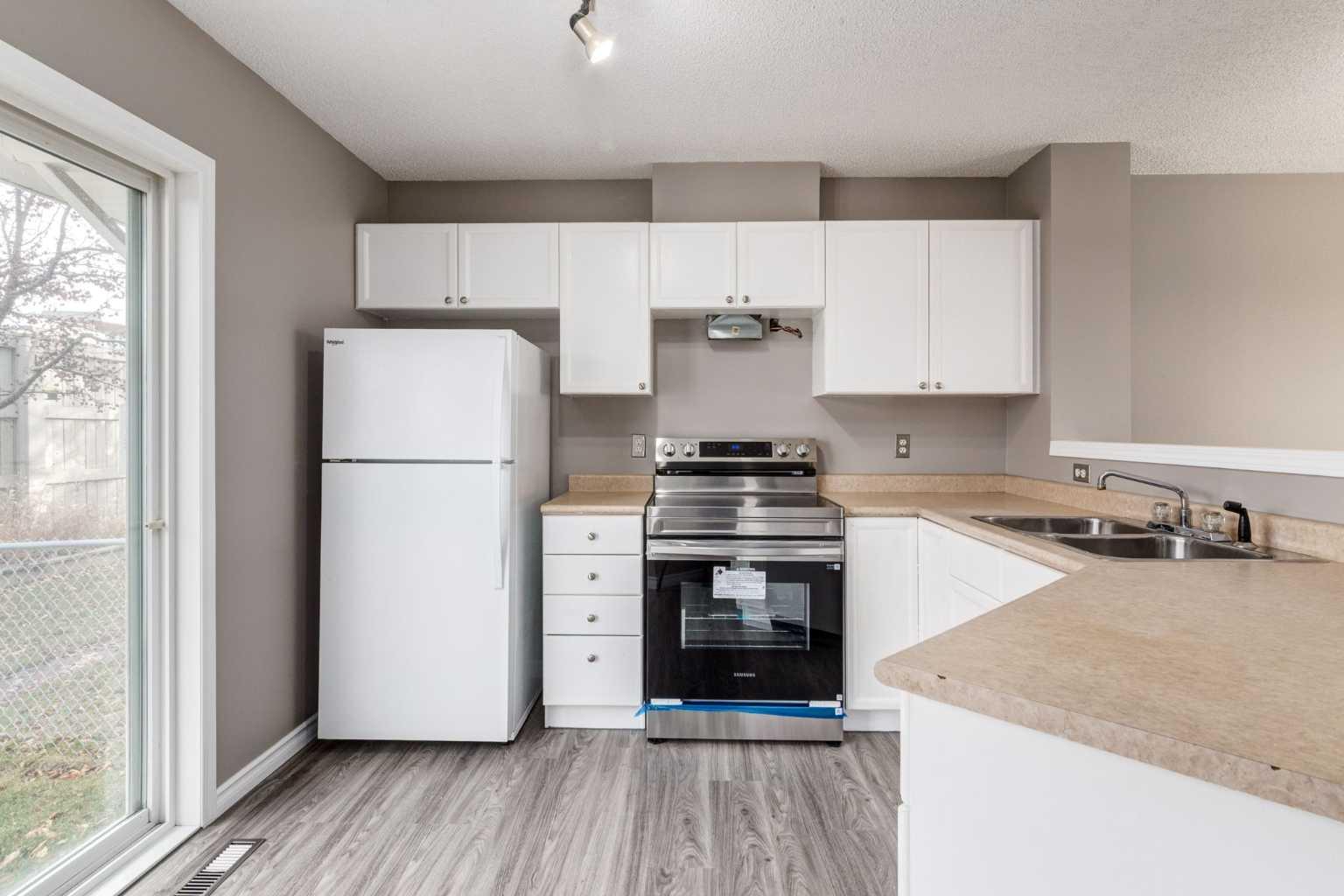 MLS #A2271241 image #9