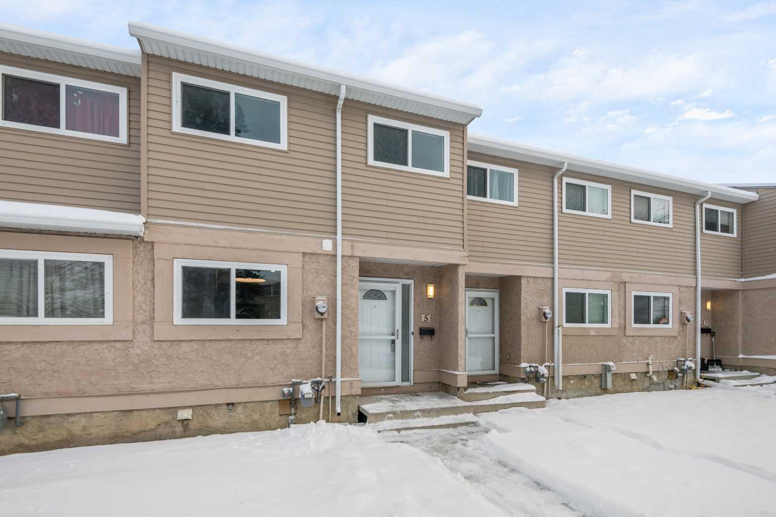 MLS #A2271247 image #0