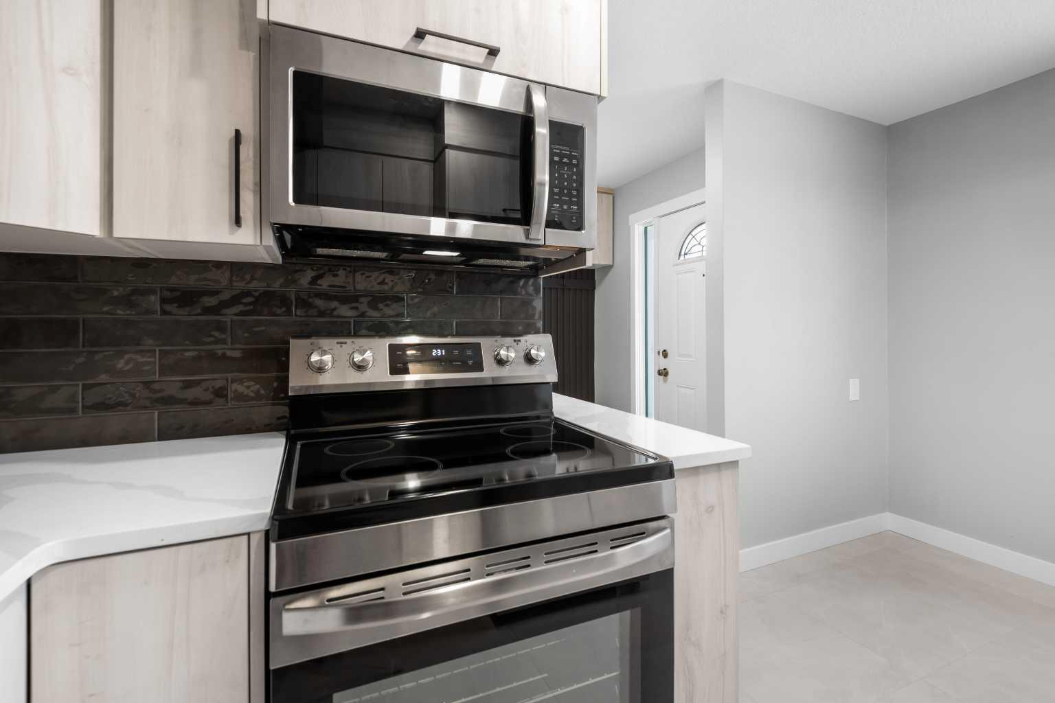 MLS #A2271247 image #10