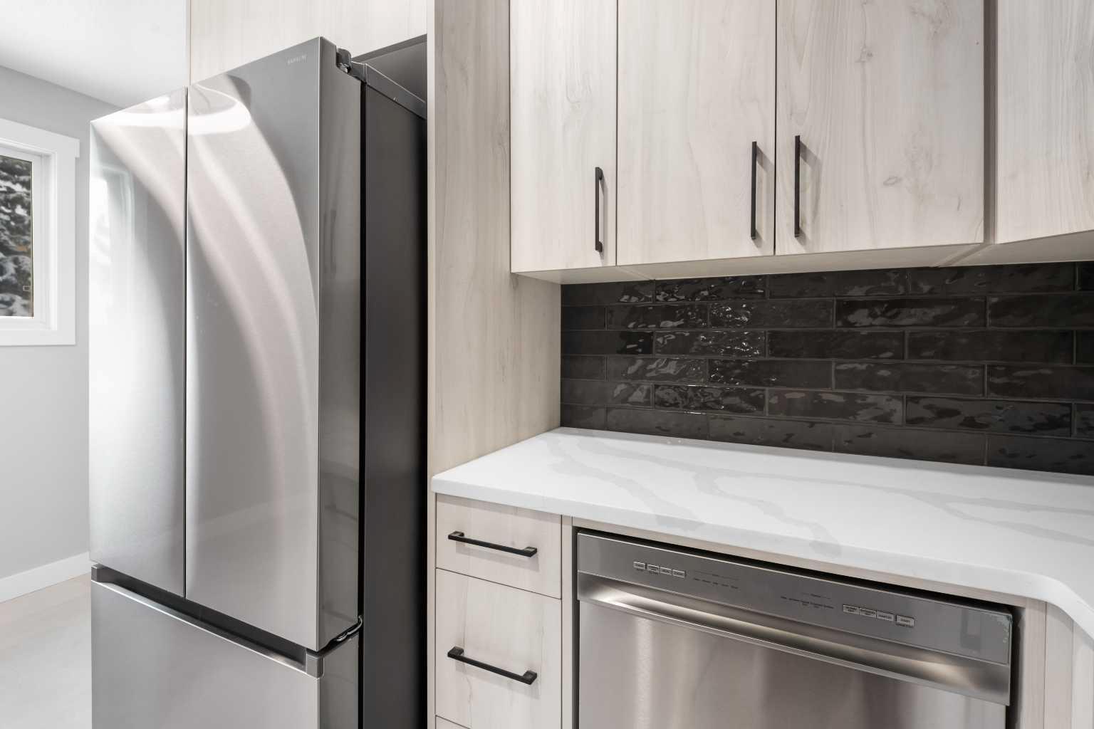 MLS #A2271247 image #11