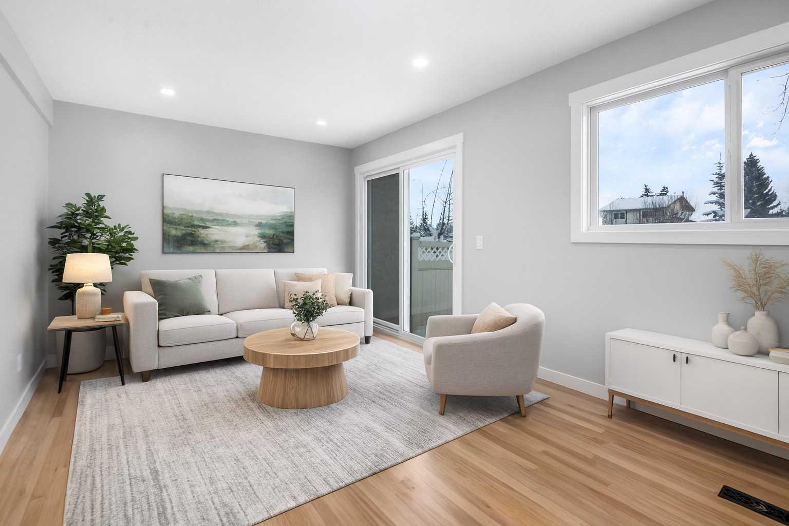 MLS #A2271247 image #13