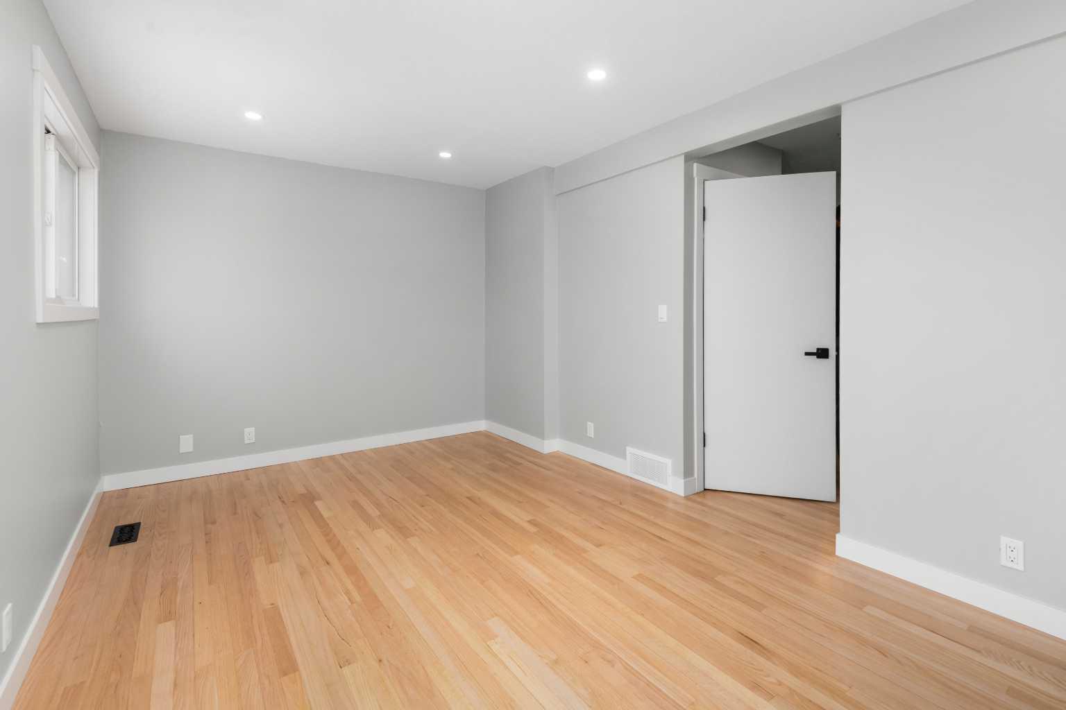 MLS #A2271247 image #16