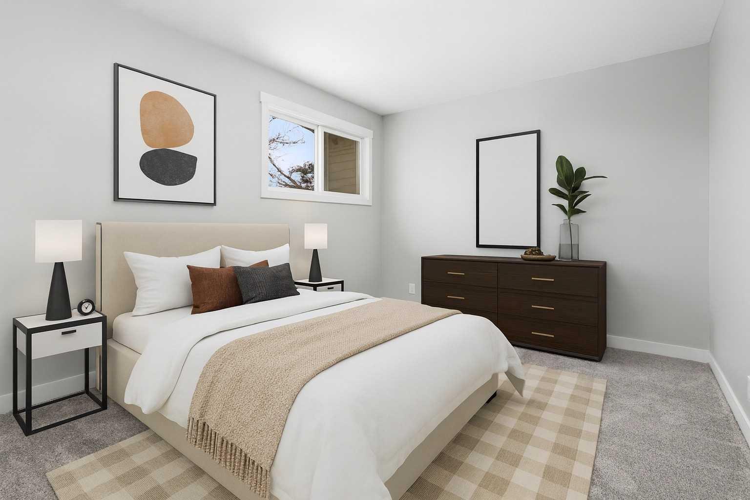 MLS #A2271247 image #19