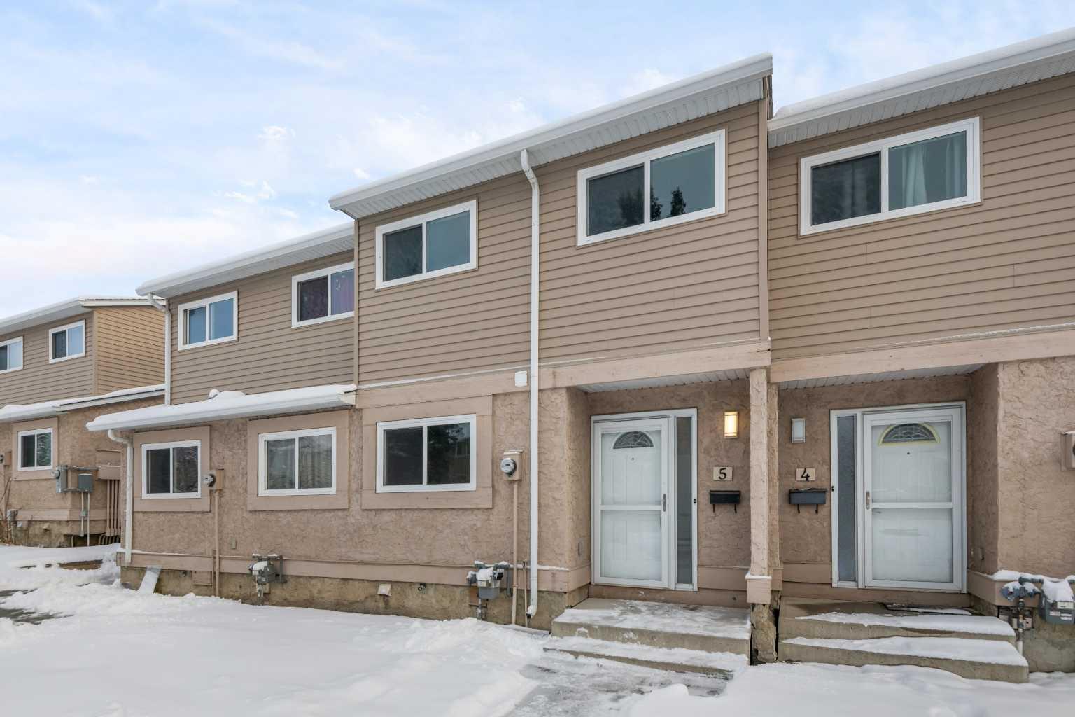 MLS #A2271247 image #2