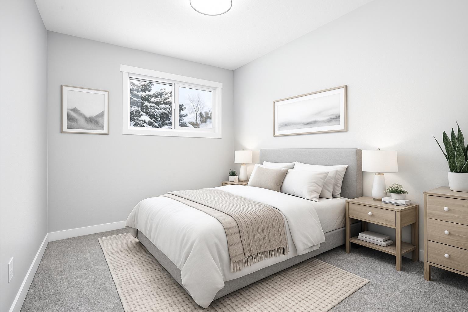 MLS #A2271247 image #25