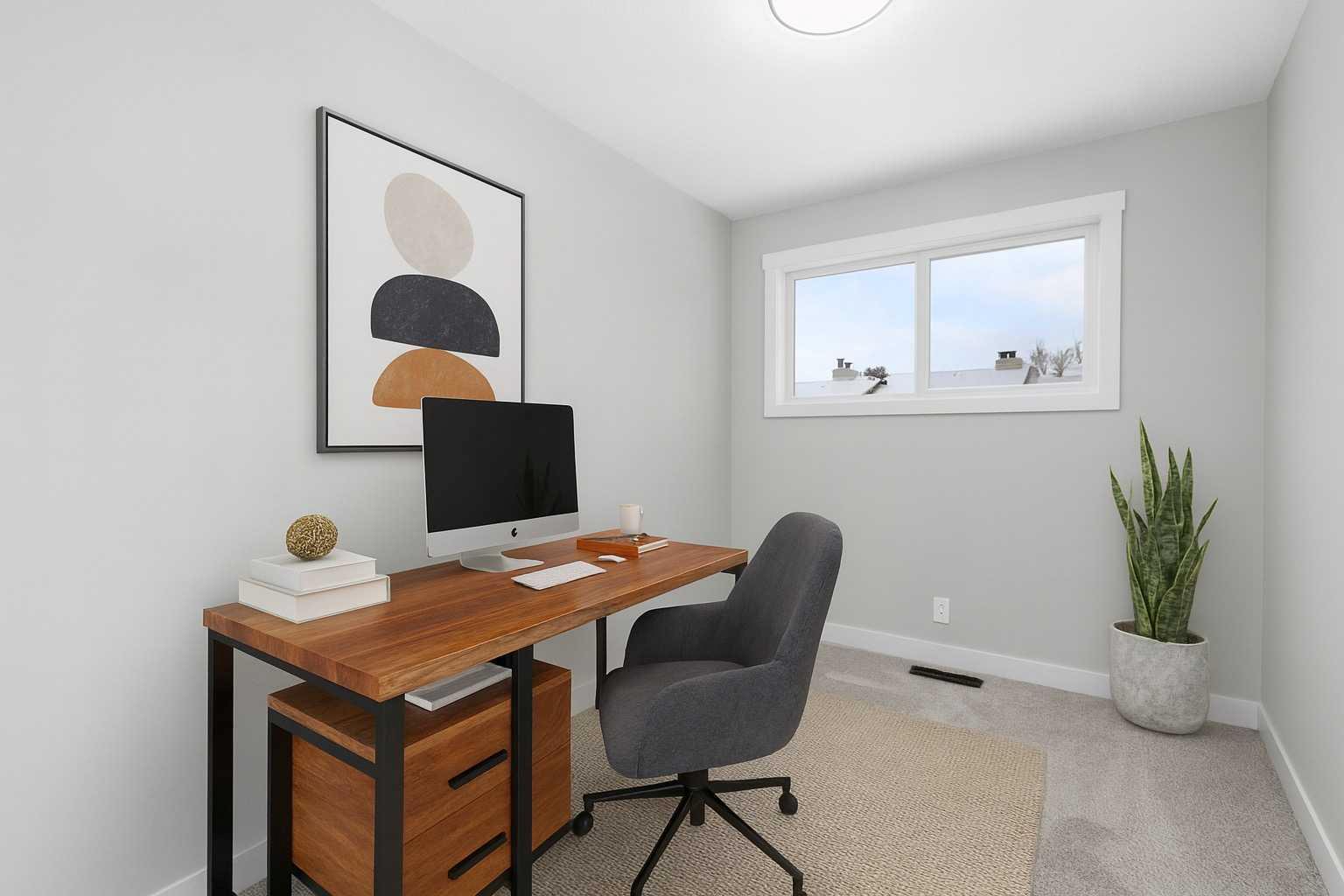 MLS #A2271247 image #27