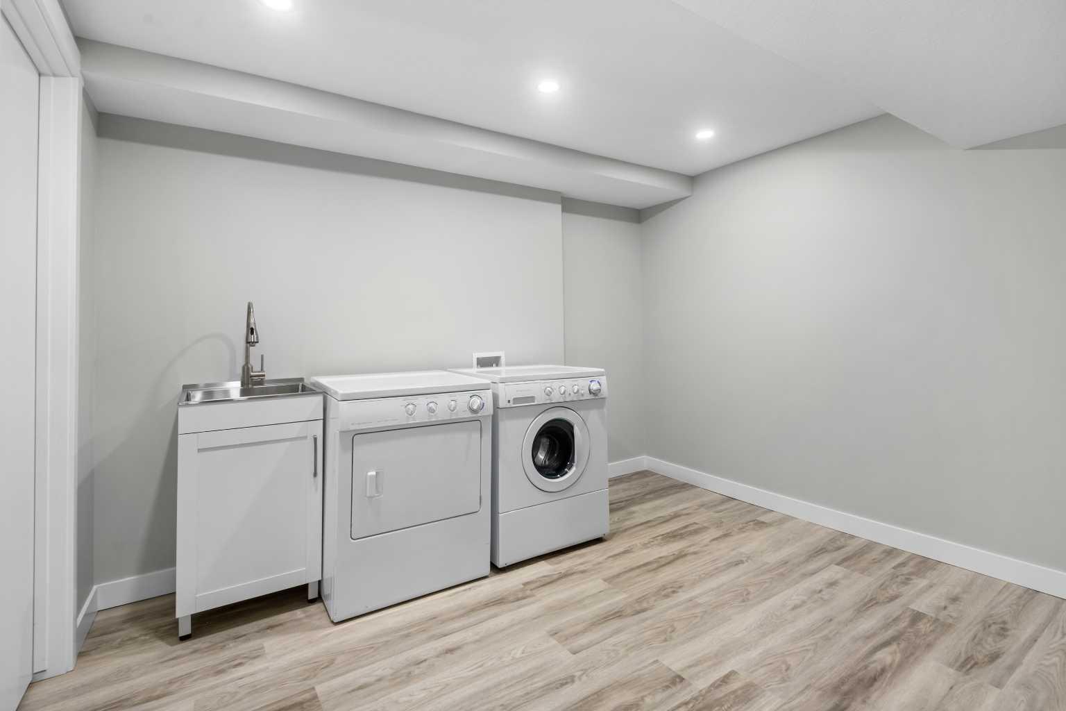 MLS #A2271247 image #29