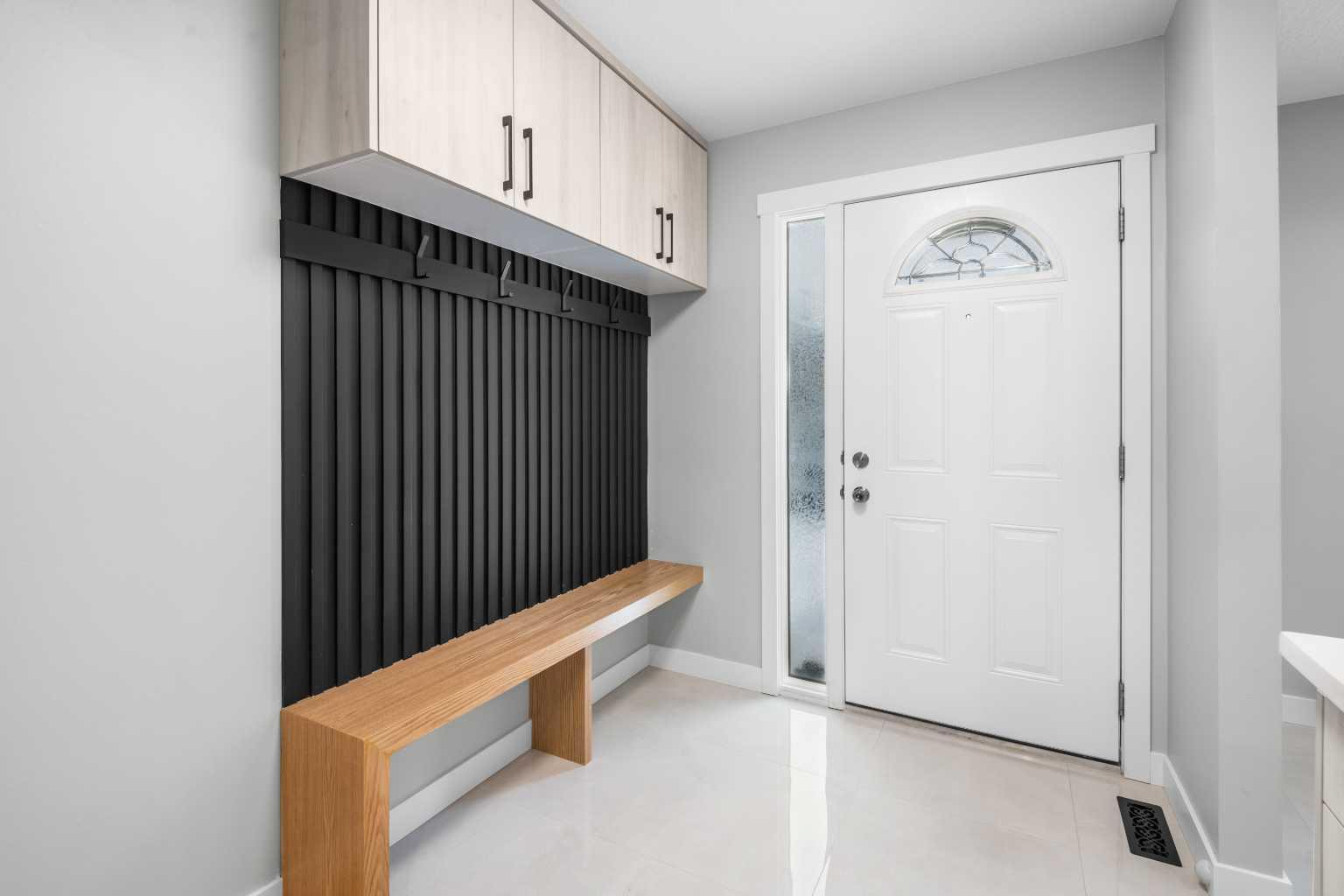 MLS #A2271247 image #3