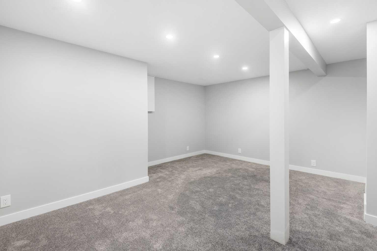 MLS #A2271247 image #32